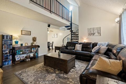 Tiny photo for 7520 Sombrilla Ave, Atascadero, CA 93422 (MLS # NS25273525)