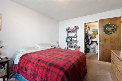 Tiny photo for 7520 Sombrilla Ave, Atascadero, CA 93422 (MLS # NS25273525)