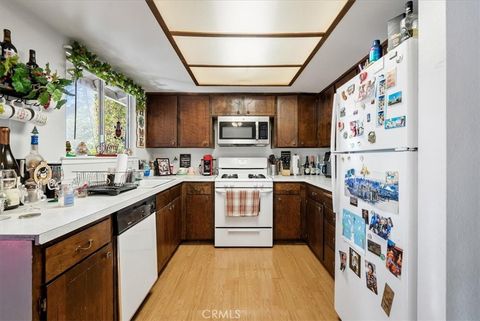 Tiny photo for 7520 Sombrilla Ave, Atascadero, CA 93422 (MLS # NS25273525)