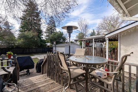 Tiny photo for 7520 Sombrilla Ave, Atascadero, CA 93422 (MLS # NS25273525)