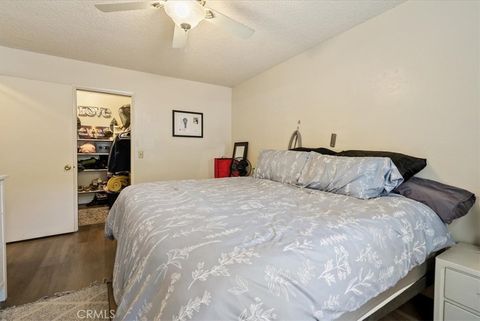 Tiny photo for 7520 Sombrilla Ave, Atascadero, CA 93422 (MLS # NS25273525)