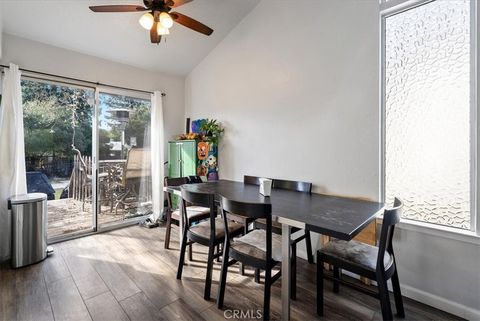 Tiny photo for 7520 Sombrilla Ave, Atascadero, CA 93422 (MLS # NS25273525)