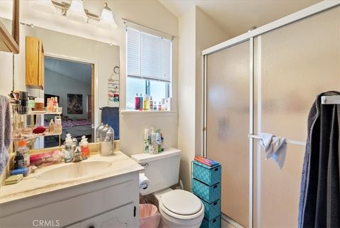 Tiny photo for 7520 Sombrilla Ave, Atascadero, CA 93422 (MLS # NS25273525)