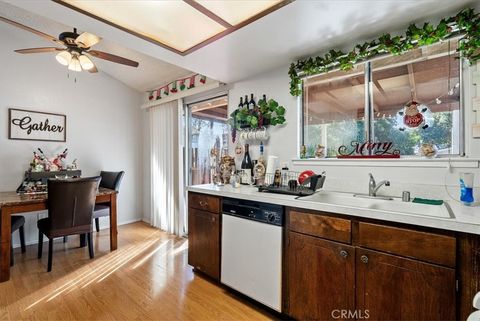 Tiny photo for 7520 Sombrilla Ave, Atascadero, CA 93422 (MLS # NS25273525)