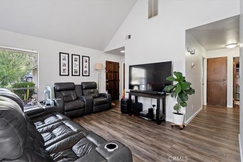 Tiny photo for 7520 Sombrilla Ave, Atascadero, CA 93422 (MLS # NS25273525)