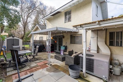 Tiny photo for 7520 Sombrilla Ave, Atascadero, CA 93422 (MLS # NS25273525)