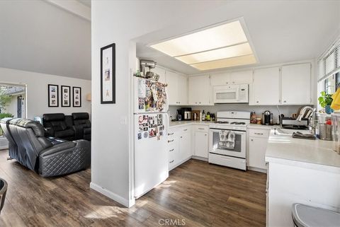 Tiny photo for 7520 Sombrilla Ave, Atascadero, CA 93422 (MLS # NS25273525)