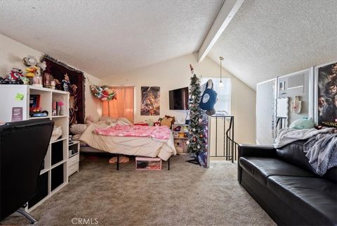 Tiny photo for 7520 Sombrilla Ave, Atascadero, CA 93422 (MLS # NS25273525)