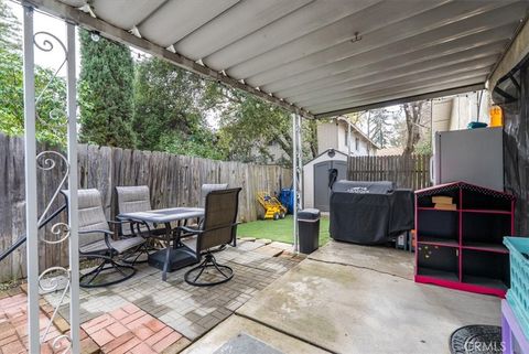 Tiny photo for 7520 Sombrilla Ave, Atascadero, CA 93422 (MLS # NS25273525)