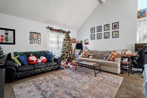 Tiny photo for 7520 Sombrilla Ave, Atascadero, CA 93422 (MLS # NS25273525)