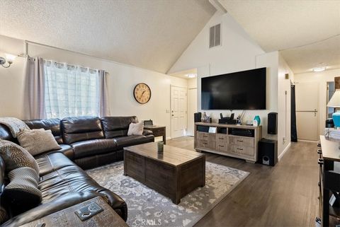 Tiny photo for 7520 Sombrilla Ave, Atascadero, CA 93422 (MLS # NS25273525)