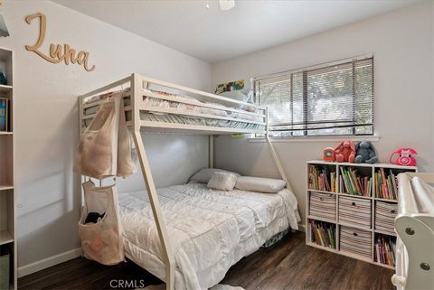 Tiny photo for 7520 Sombrilla Ave, Atascadero, CA 93422 (MLS # NS25273525)