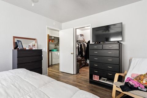 Tiny photo for 7520 Sombrilla Ave, Atascadero, CA 93422 (MLS # NS25273525)