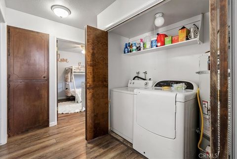 Tiny photo for 7520 Sombrilla Ave, Atascadero, CA 93422 (MLS # NS25273525)