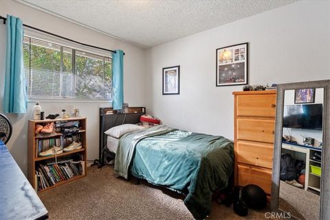 Tiny photo for 7520 Sombrilla Ave, Atascadero, CA 93422 (MLS # NS25273525)