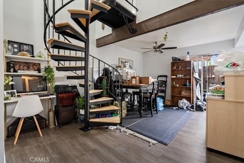 Tiny photo for 7520 Sombrilla Ave, Atascadero, CA 93422 (MLS # NS25273525)