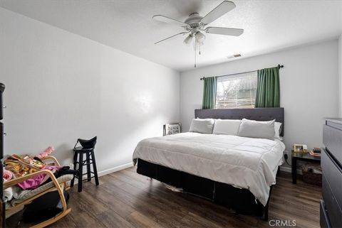 Tiny photo for 7520 Sombrilla Ave, Atascadero, CA 93422 (MLS # NS25273525)