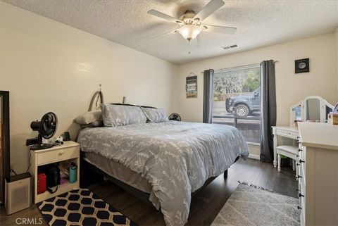 Tiny photo for 7520 Sombrilla Ave, Atascadero, CA 93422 (MLS # NS25273525)