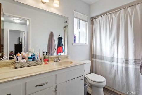 Tiny photo for 7520 Sombrilla Ave, Atascadero, CA 93422 (MLS # NS25273525)