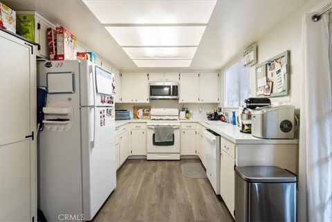 Tiny photo for 7520 Sombrilla Ave, Atascadero, CA 93422 (MLS # NS25273525)