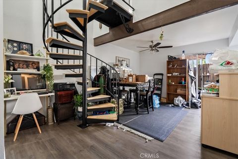 Tiny photo for 7520 Sombrilla Ave, Atascadero, CA 93422 (MLS # NS25273525)