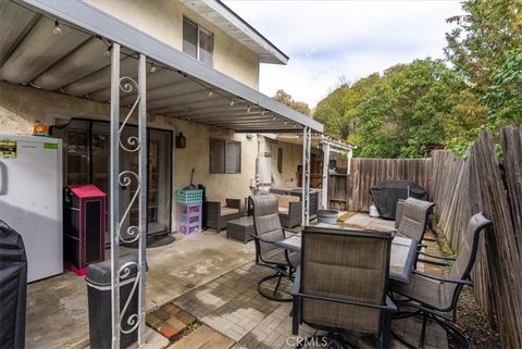 Tiny photo for 7520 Sombrilla Ave, Atascadero, CA 93422 (MLS # NS25273525)