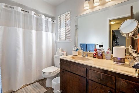 Tiny photo for 7520 Sombrilla Ave, Atascadero, CA 93422 (MLS # NS25273525)