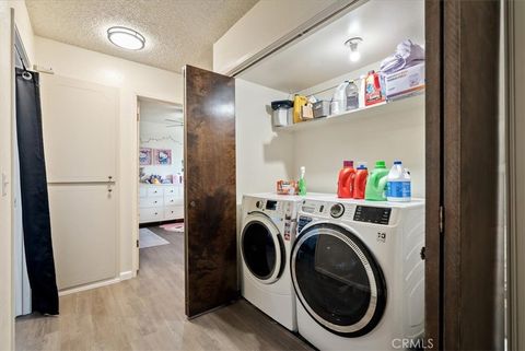 Tiny photo for 7520 Sombrilla Ave, Atascadero, CA 93422 (MLS # NS25273525)