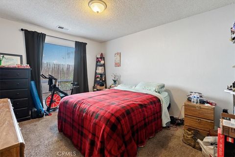 Tiny photo for 7520 Sombrilla Ave, Atascadero, CA 93422 (MLS # NS25273525)