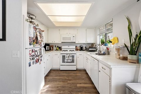 Tiny photo for 7520 Sombrilla Ave, Atascadero, CA 93422 (MLS # NS25273525)