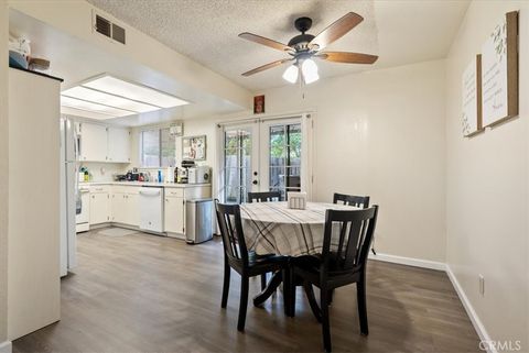 Tiny photo for 7520 Sombrilla Ave, Atascadero, CA 93422 (MLS # NS25273525)