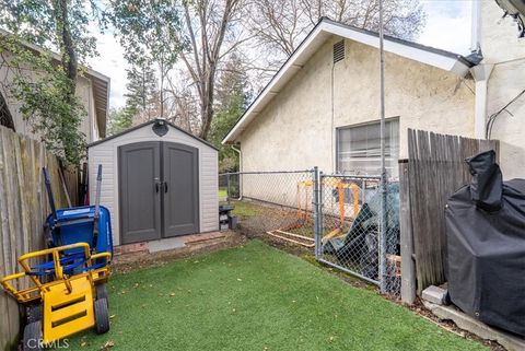 Tiny photo for 7520 Sombrilla Ave, Atascadero, CA 93422 (MLS # NS25273525)