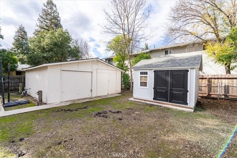 Tiny photo for 7520 Sombrilla Ave, Atascadero, CA 93422 (MLS # NS25273525)