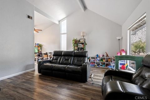 Tiny photo for 7520 Sombrilla Ave, Atascadero, CA 93422 (MLS # NS25273525)