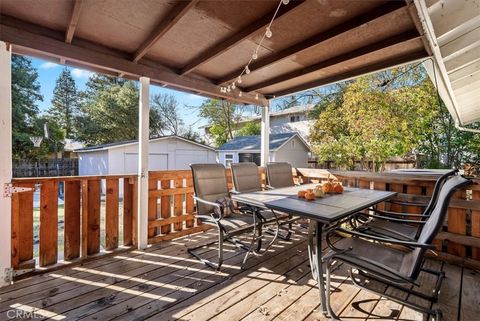 Tiny photo for 7520 Sombrilla Ave, Atascadero, CA 93422 (MLS # NS25273525)