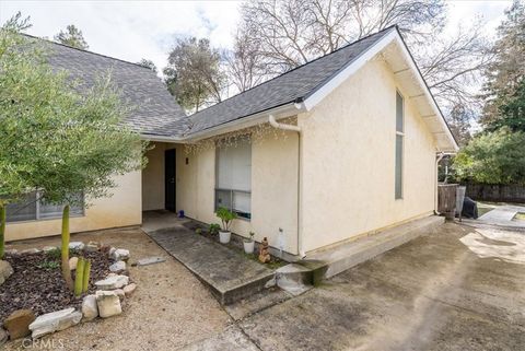 Tiny photo for 7520 Sombrilla Ave, Atascadero, CA 93422 (MLS # NS25273525)