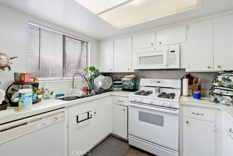 Tiny photo for 7520 Sombrilla Ave, Atascadero, CA 93422 (MLS # NS25273525)