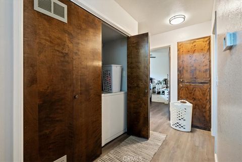 Tiny photo for 7520 Sombrilla Ave, Atascadero, CA 93422 (MLS # NS25273525)