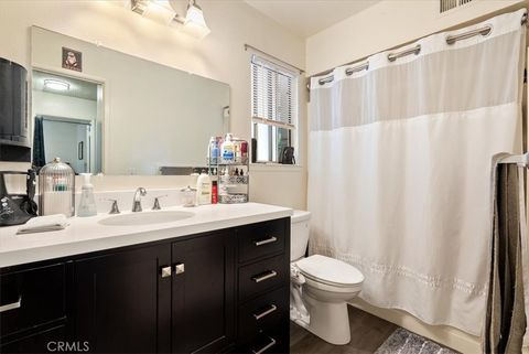 Tiny photo for 7520 Sombrilla Ave, Atascadero, CA 93422 (MLS # NS25273525)