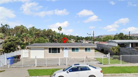 Photo of 17437 Northam St, La Puente, CA 91744 (MLS # CV25245593)