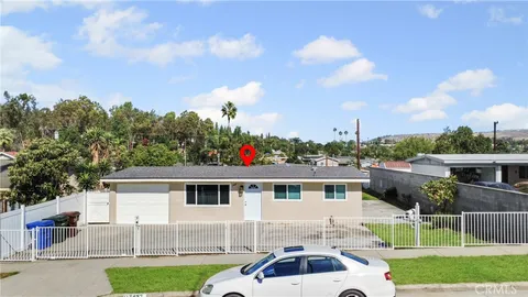 17437 Northam St, La Puente, CA 91744 - MLS#: CV25245593