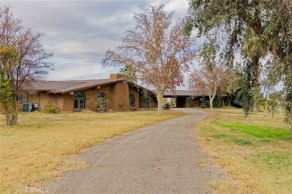 11520 W Riverside Drive