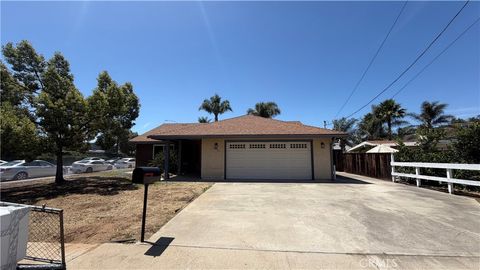 Photo of 13240 Olive Tree Lane, Poway, CA 92064 (MLS # IV26092544)