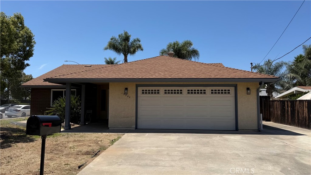 13240 Olive Tree Lane