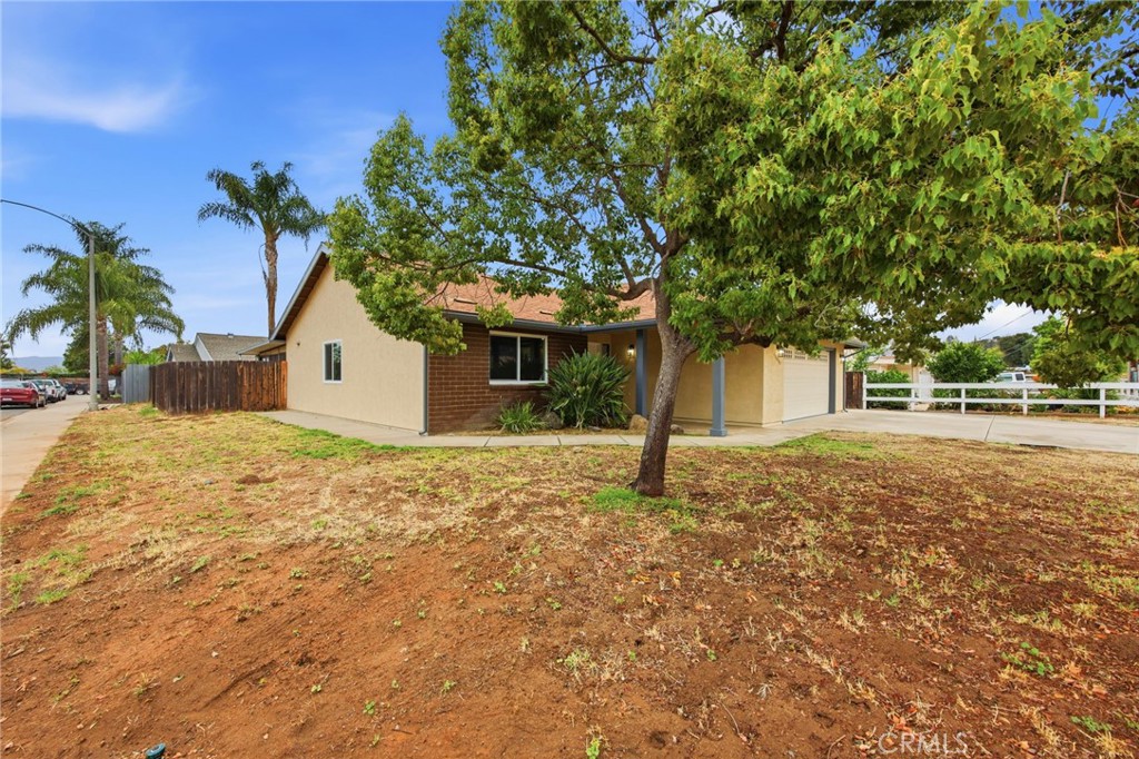 13240 Olive Tree Lane