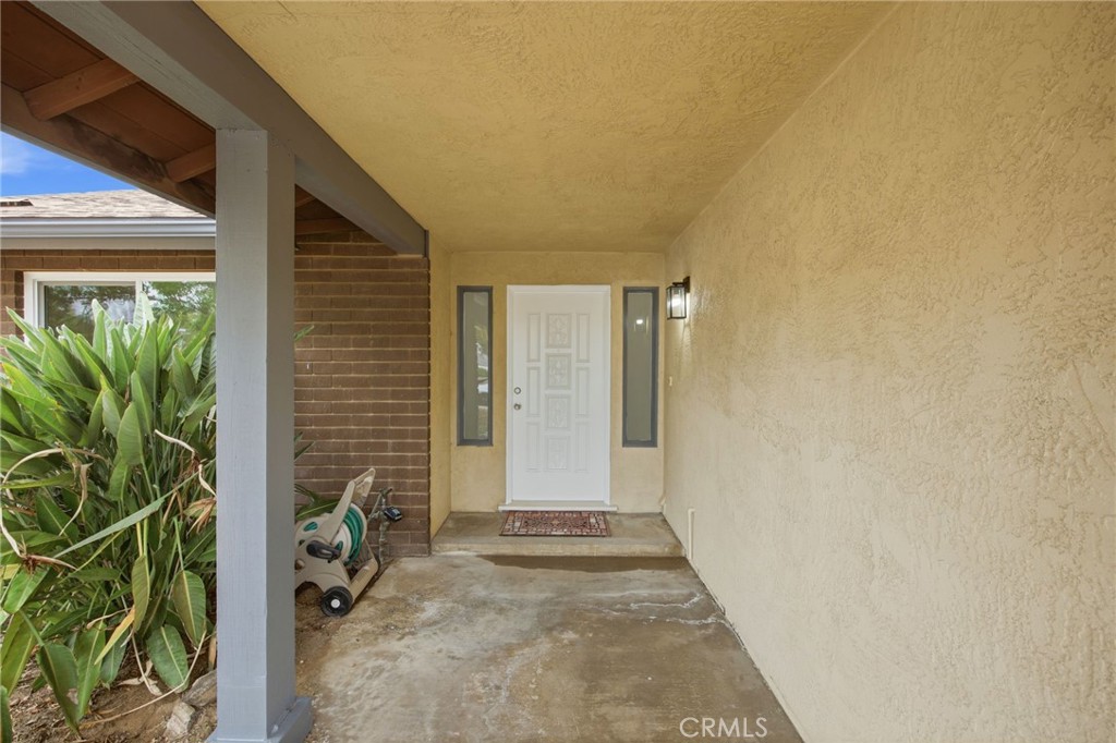 13240 Olive Tree Lane