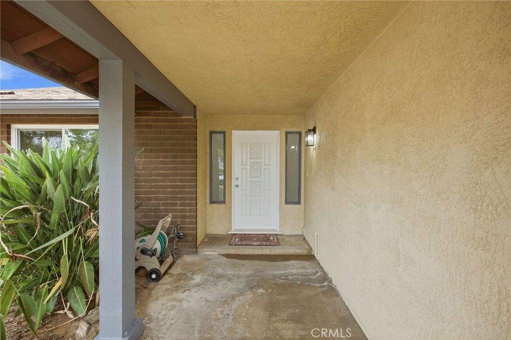 Photo of 13240 Olive Tree Lane, Poway, CA 92064 (MLS # IV26092544)