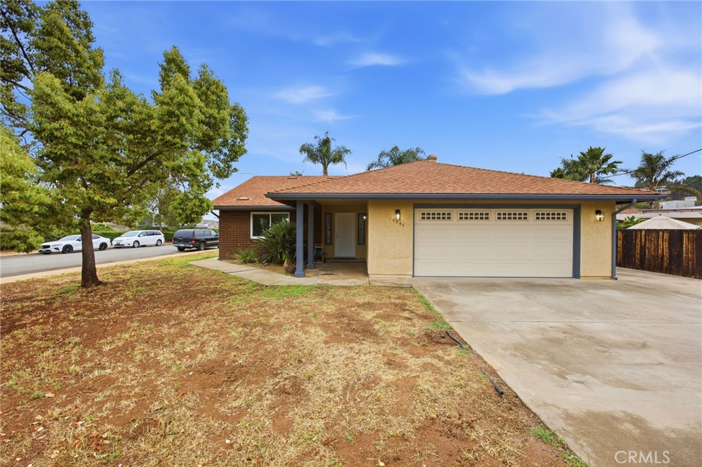 13240 Olive Tree Lane
