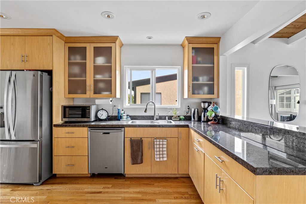 1223 19th Street