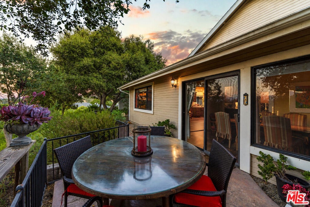 760 Hillside Drive